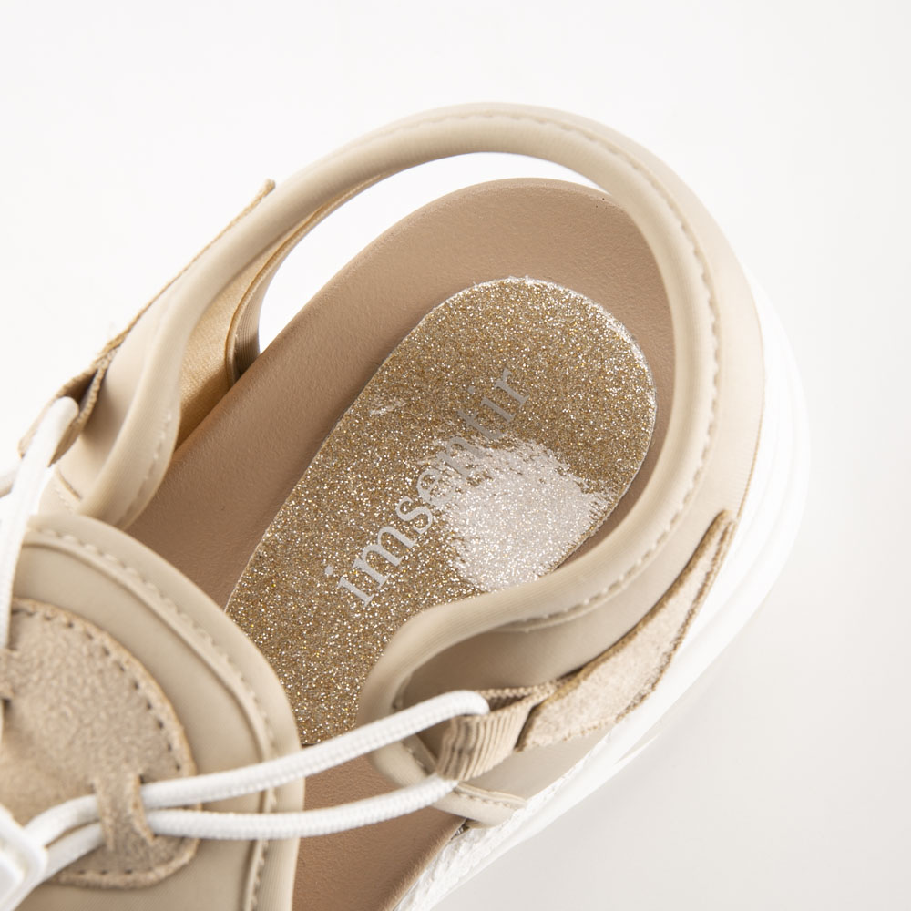 イムサンティル imsentir エアソール スポーツサンダル im1357【FITHOUSE ONLINE SHOP】