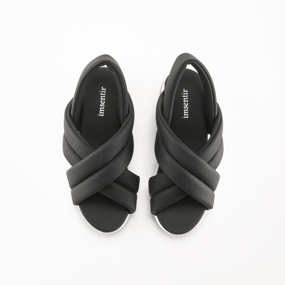 イムサンティル imsentir エアクッションスポーツサンダル ZNS2003【FITHOUSE ONLINE SHOP】