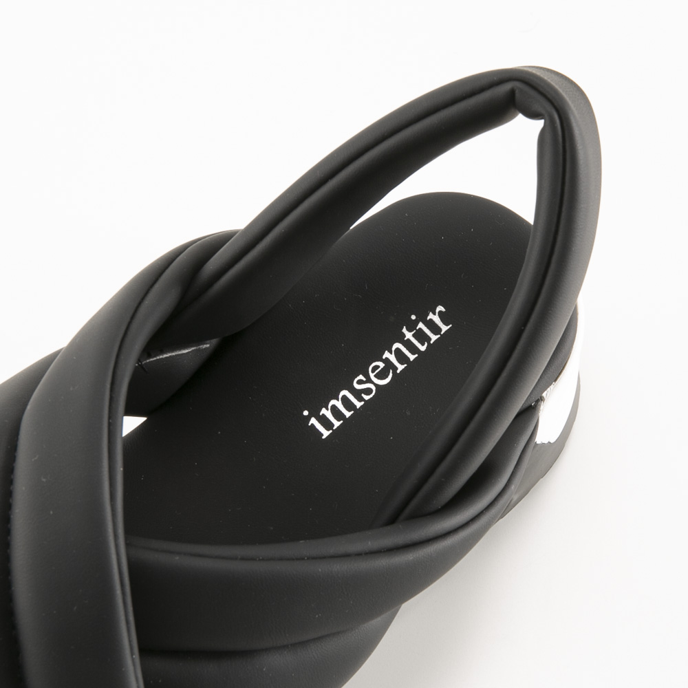 イムサンティル imsentir エアクッションスポーツサンダル ZNS2003【FITHOUSE ONLINE SHOP】
