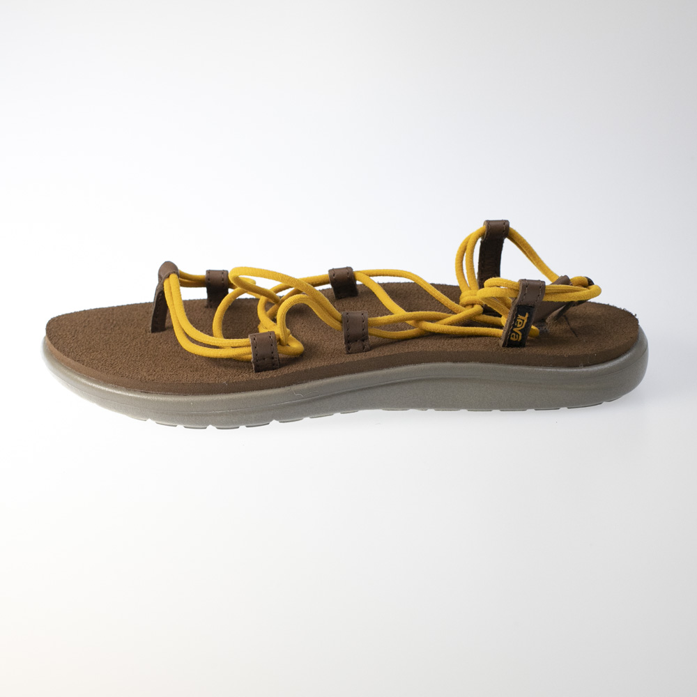 テバ Teva レディースサンダル VOYA INFINITY 1019622B【FITHOUSE ONLINE SHOP】