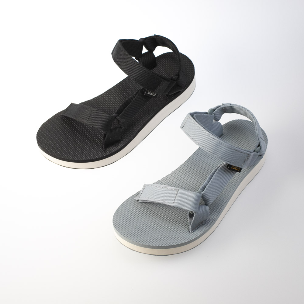 テバ Teva レディースサンダル MIDFORM UNIVERSAL 1090969【FITHOUSE ONLINE SHOP】