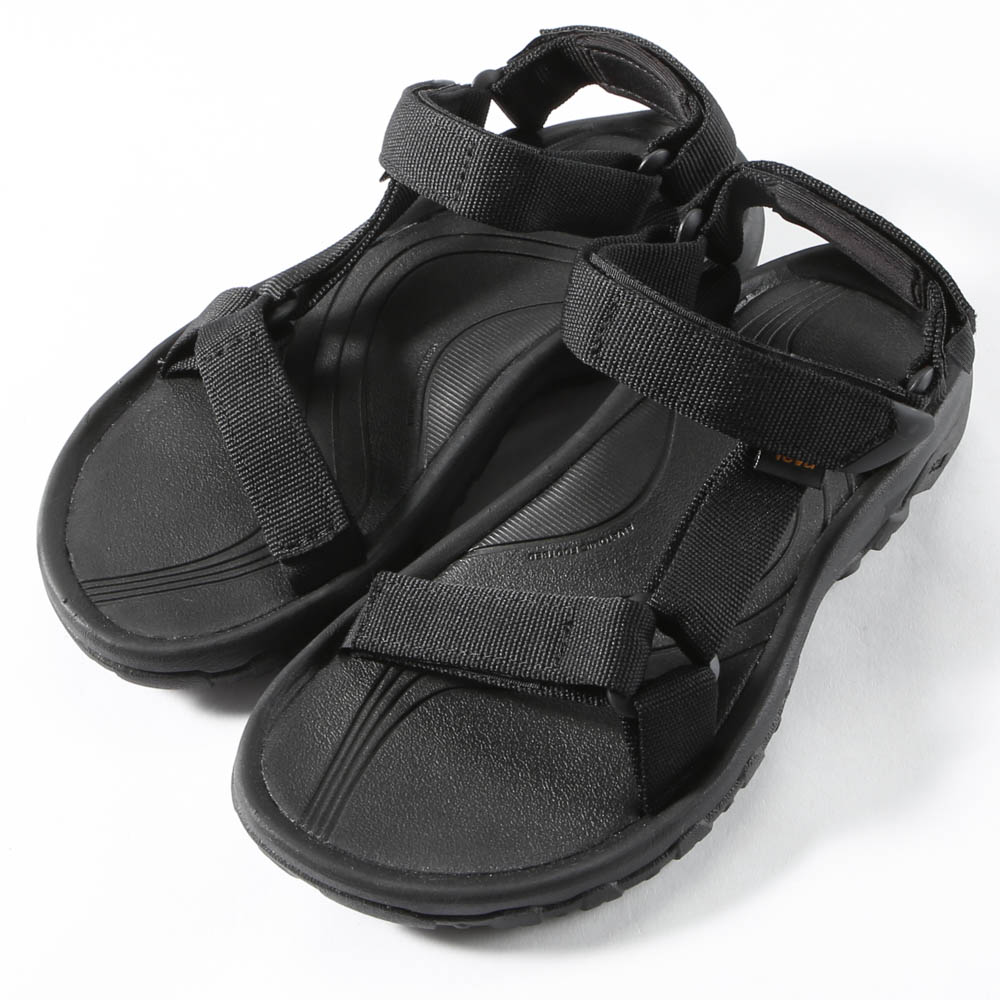 テバ Teva レディースサンダル HURRICANE 4 ハリケーン 1093378【FITHOUSE ONLINE SHOP】