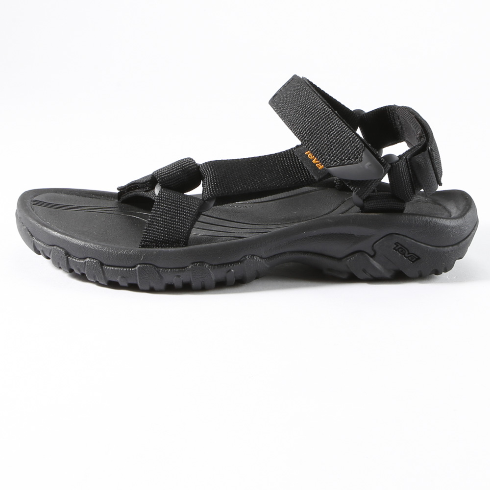 テバ Teva レディースサンダル HURRICANE 4 ハリケーン 1093378【FITHOUSE ONLINE SHOP】