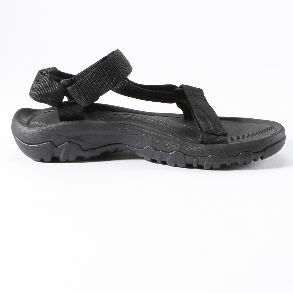 テバ Teva レディースサンダル HURRICANE 4 ハリケーン 1093378【FITHOUSE ONLINE SHOP】