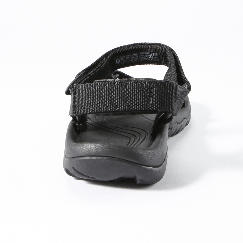 テバ Teva レディースサンダル HURRICANE 4 ハリケーン 1093378【FITHOUSE ONLINE SHOP】