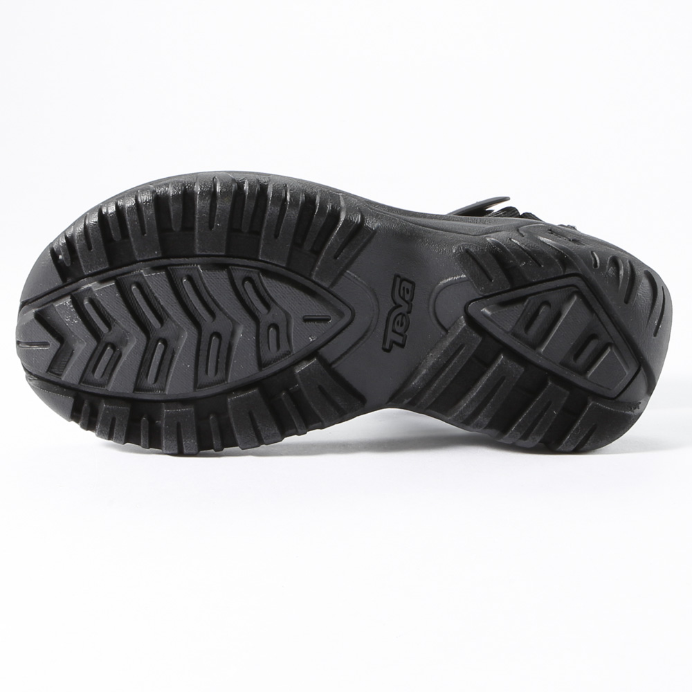 テバ Teva レディースサンダル HURRICANE 4 ハリケーン 1093378【FITHOUSE ONLINE SHOP】