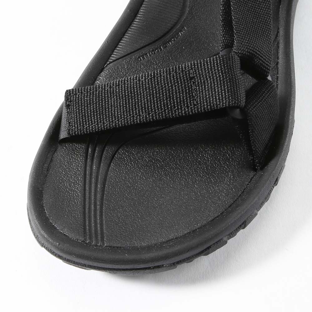 テバ Teva レディースサンダル HURRICANE 4 ハリケーン 1093378【FITHOUSE ONLINE SHOP】