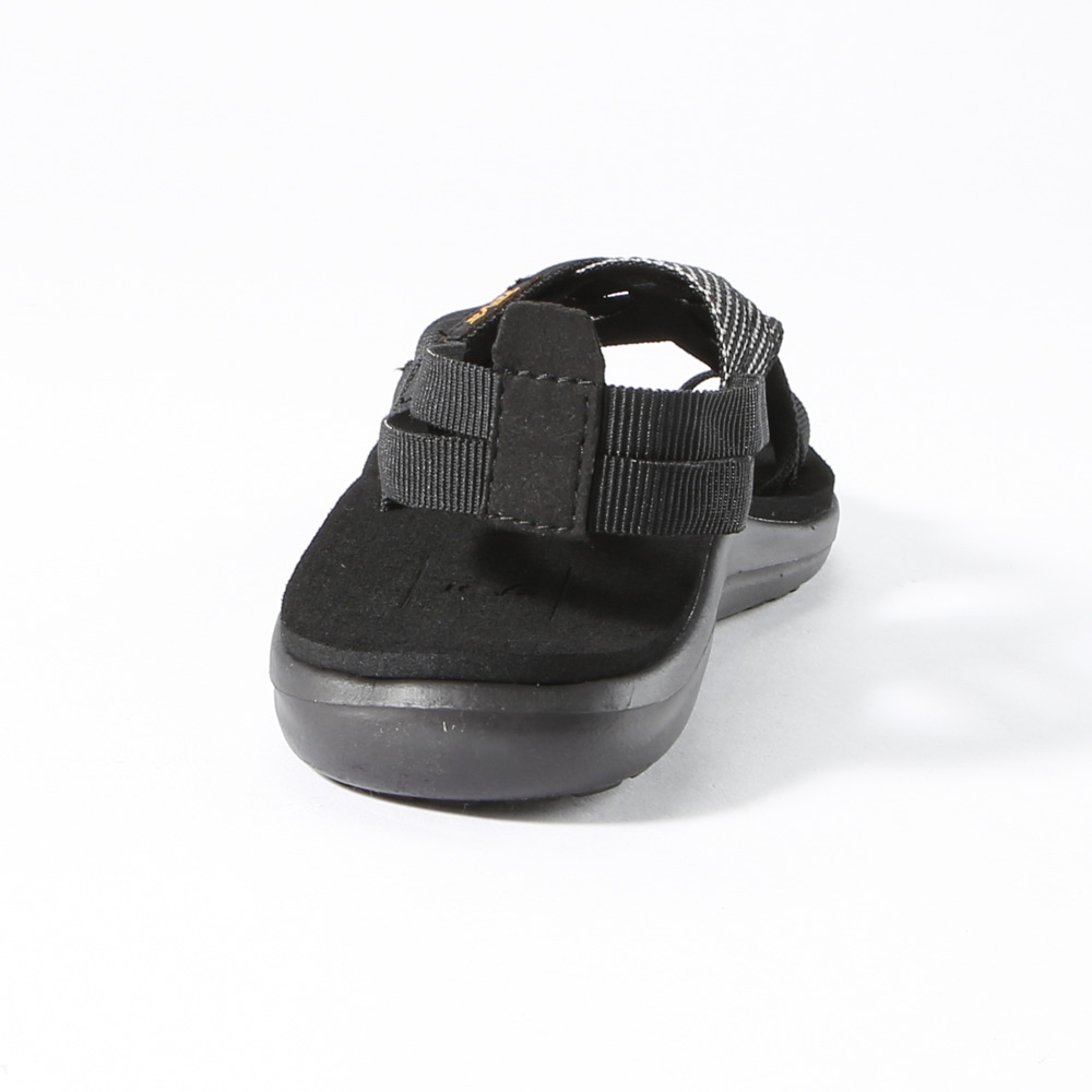 テバ Teva レディースサンダル VOYA STRAPPY 1093378 1099271B【FITHOUSE ONLINE SHOP】