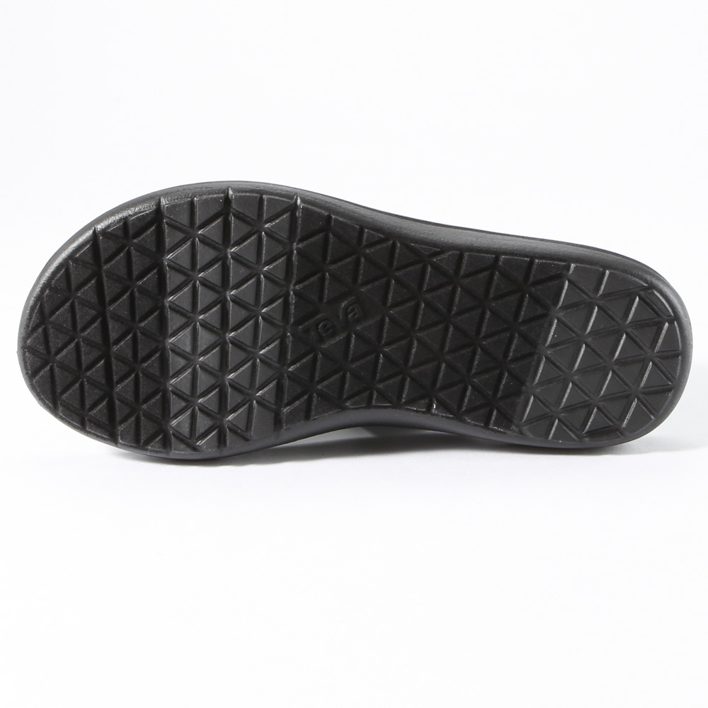 テバ Teva レディースサンダル VOYA STRAPPY 1093378 1099271B【FITHOUSE ONLINE SHOP】