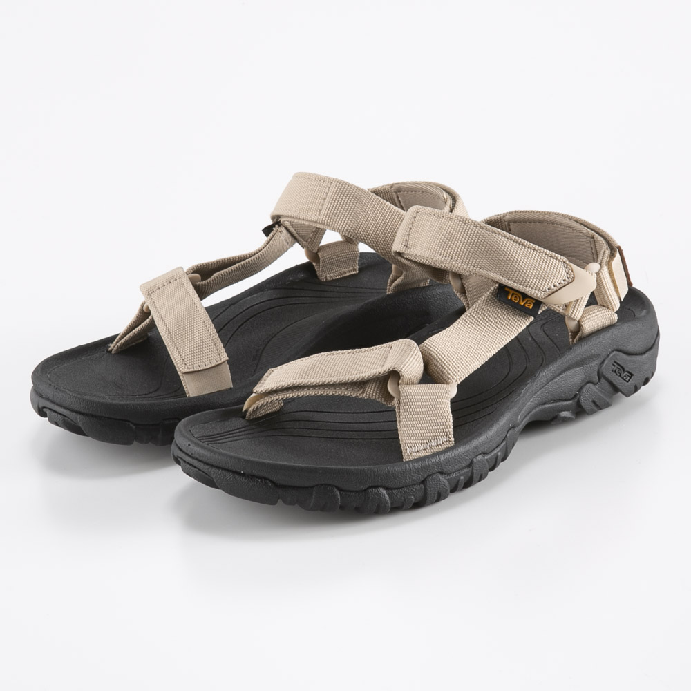 テバ Teva レディース サンダル W HURRICANE ハリケーン 4 1093378【FITHOUSE ONLINE SHOP】