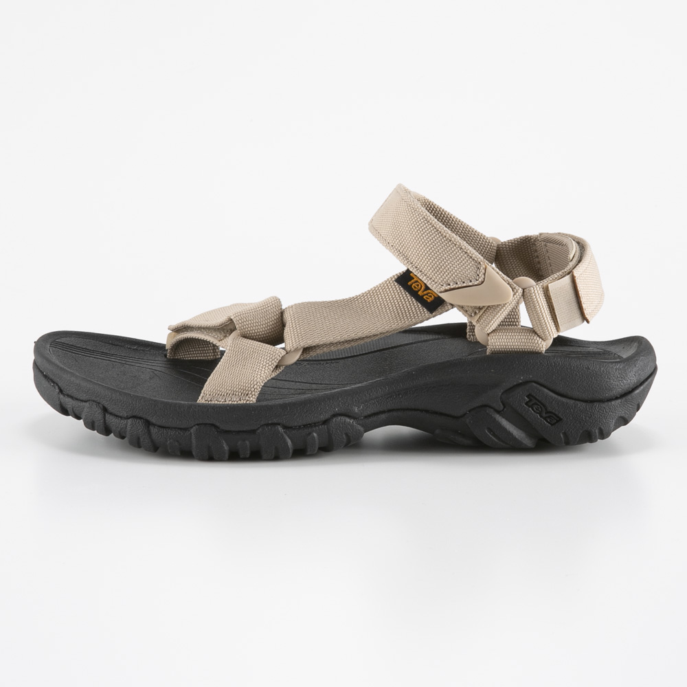 テバ Teva レディース サンダル W HURRICANE ハリケーン 4 1093378【FITHOUSE ONLINE SHOP】