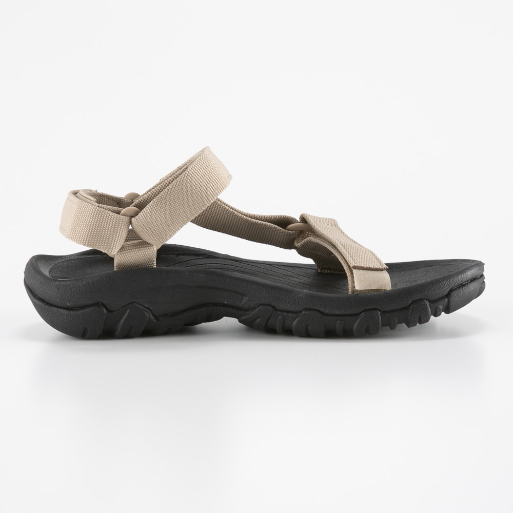 テバ Teva レディース サンダル W HURRICANE ハリケーン 4 1093378【FITHOUSE ONLINE SHOP】