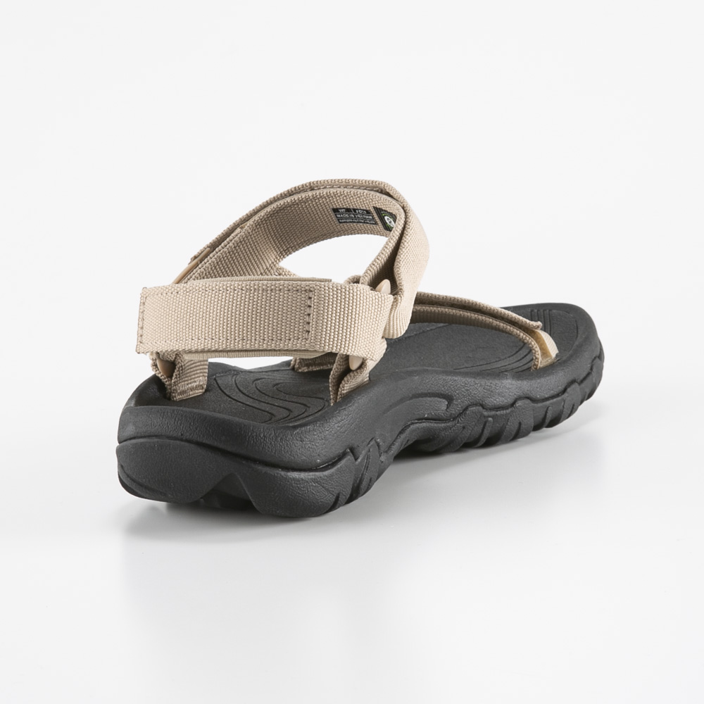 テバ Teva レディース サンダル W HURRICANE ハリケーン 4 1093378【FITHOUSE ONLINE SHOP】