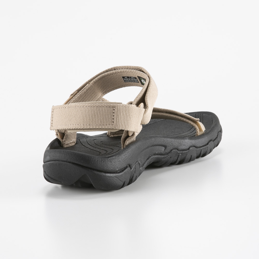 テバ Teva レディース サンダル W HURRICANE ハリケーン 4 1093378【FITHOUSE ONLINE SHOP】