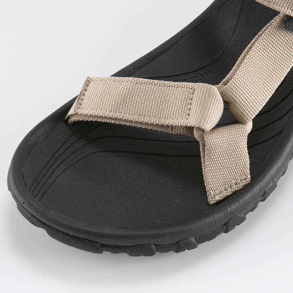 テバ Teva レディース サンダル W HURRICANE ハリケーン 4 1093378【FITHOUSE ONLINE SHOP】