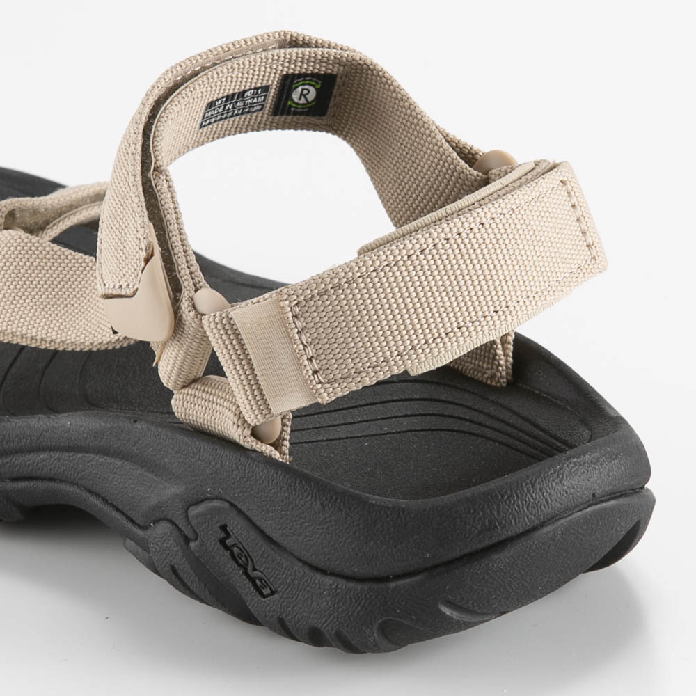 テバ Teva レディース サンダル W HURRICANE ハリケーン 4 1093378【FITHOUSE ONLINE SHOP】