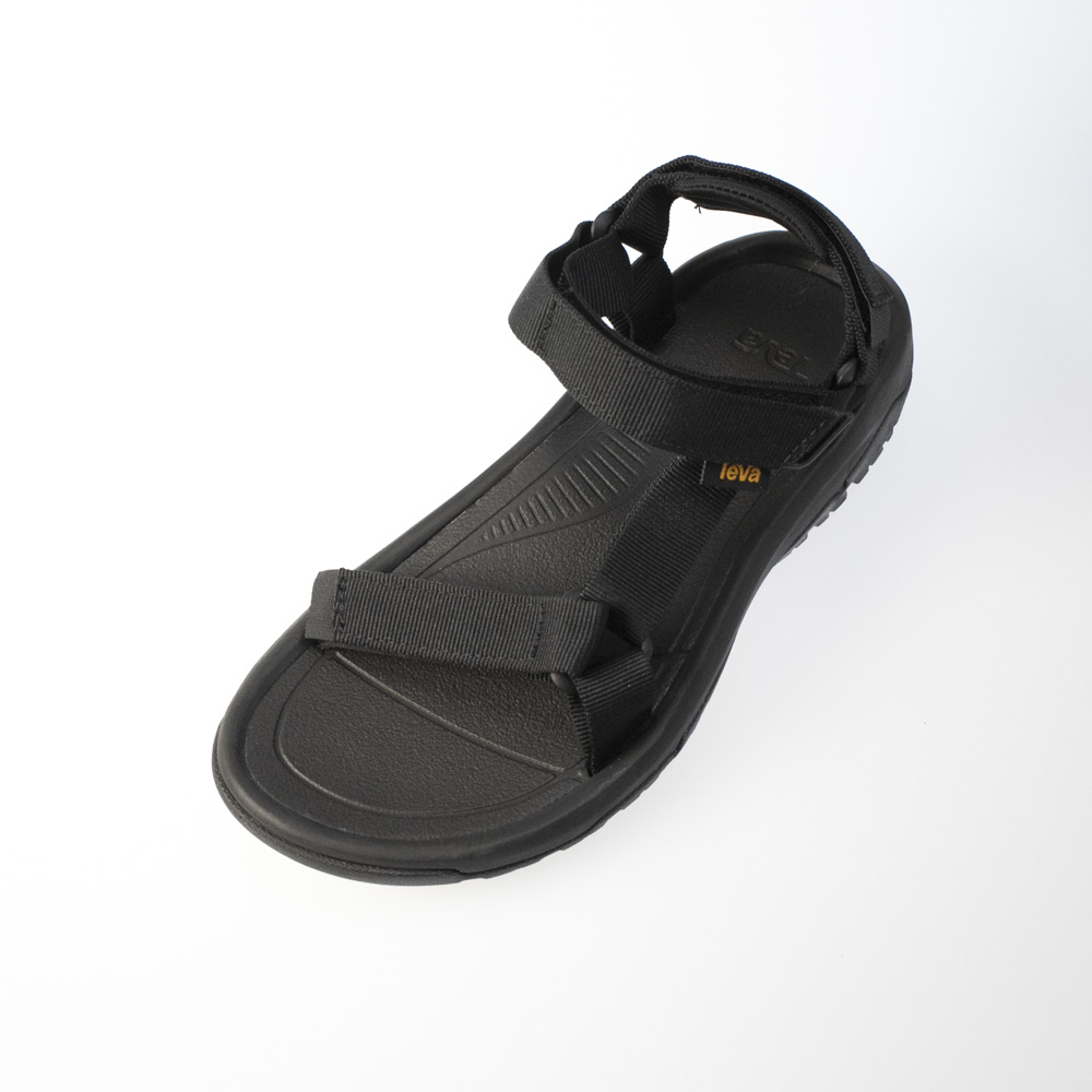 テバ Teva レディース サンダル WMNS HURRICANE ハリケーン XLT2【FITHOUSE ONLINE SHOP】