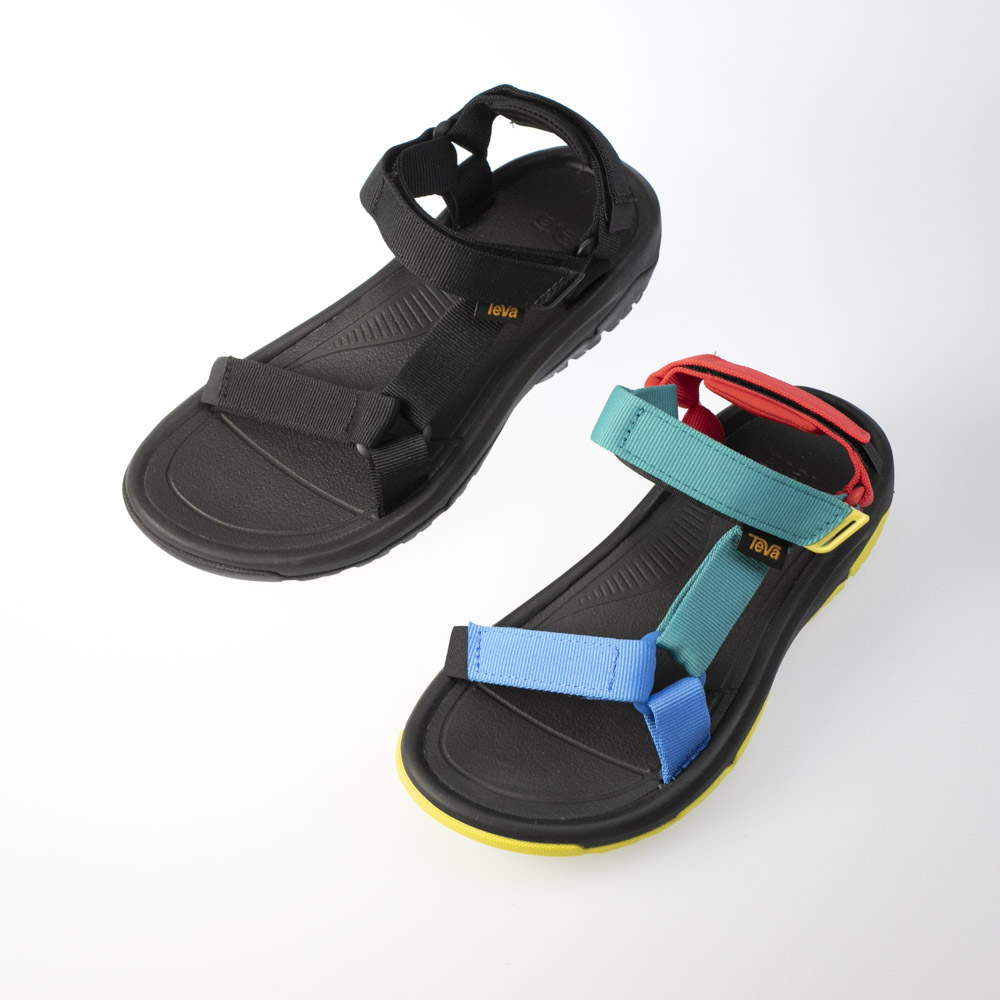 テバ Teva レディースサンダル Wmns Hurricane Xlt2 Fithouse Online Shop フィットハウス公式オンラインショップ Fit House Online Shop