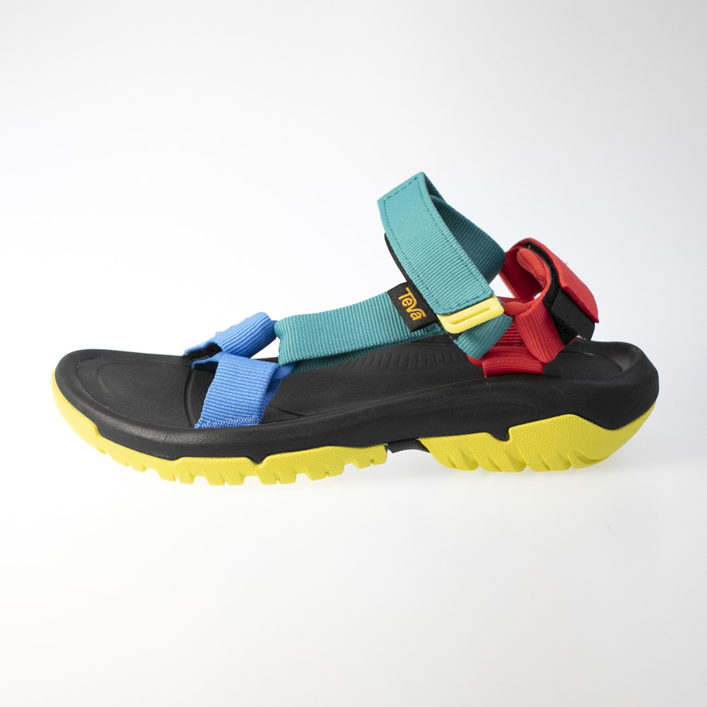 テバ Teva レディース サンダル WMNS HURRICANE ハリケーン XLT2【FITHOUSE ONLINE SHOP】