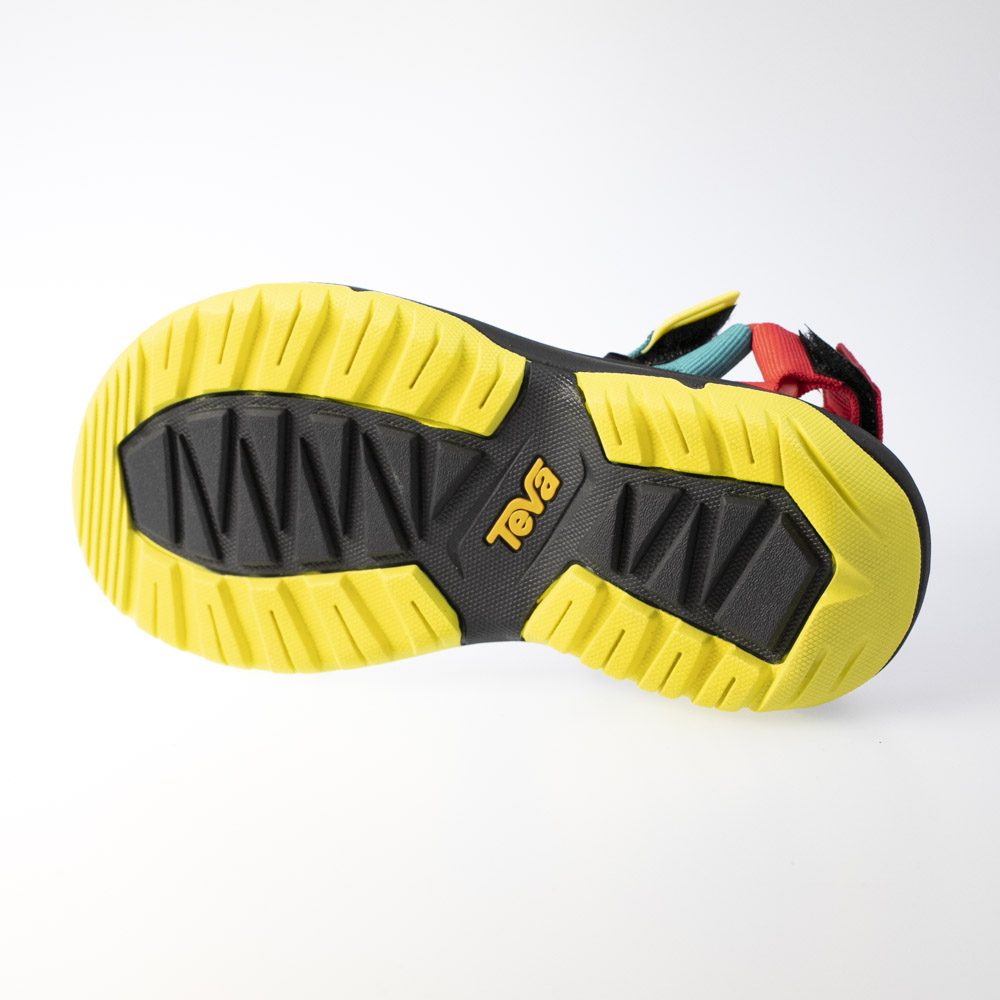 テバ Teva レディース サンダル WMNS HURRICANE ハリケーン XLT2【FITHOUSE ONLINE SHOP】