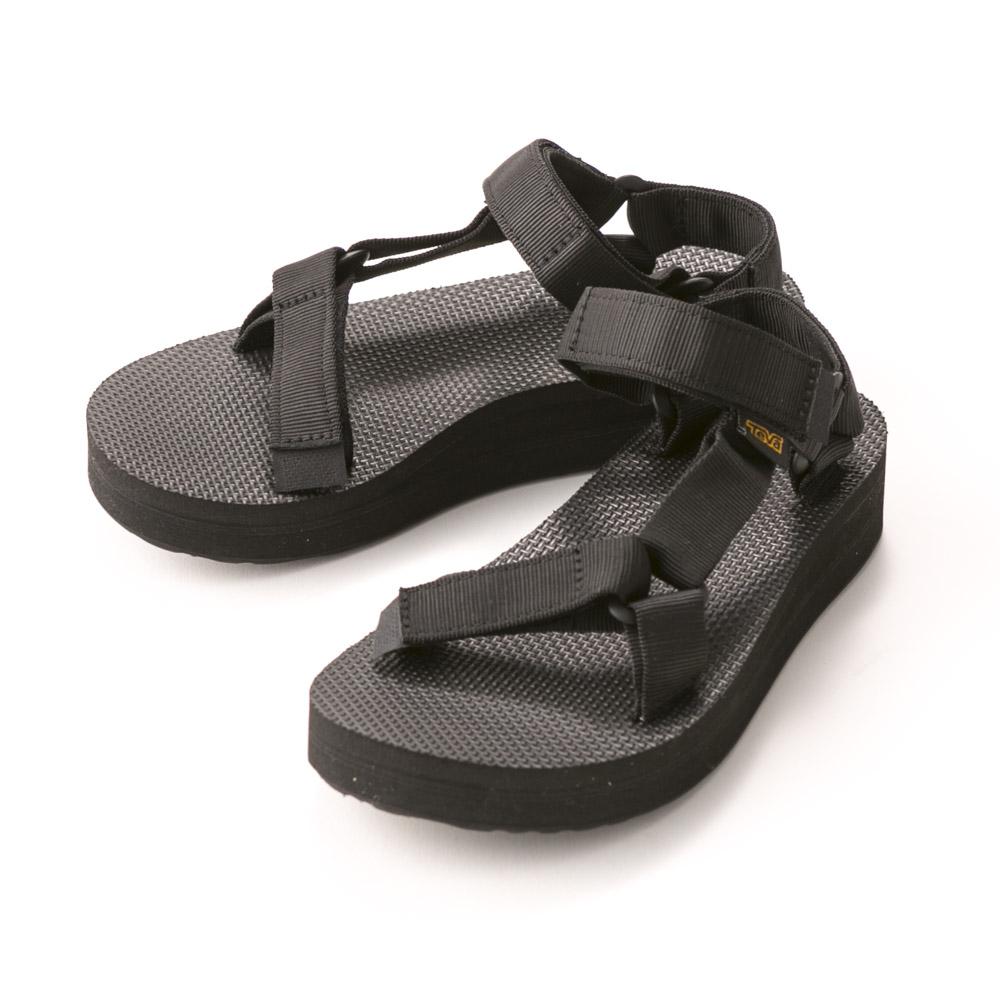 テバ Teva レディースサンダル MIDFORM UNIVERSAL 1090969【FITHOUSE ONLINE SHOP】