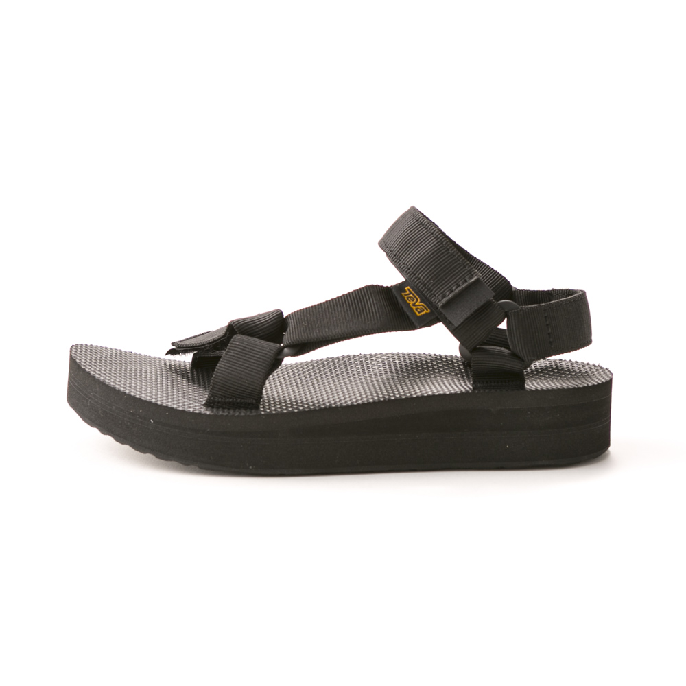 テバ Teva レディースサンダル MIDFORM UNIVERSAL 1090969【FITHOUSE ONLINE SHOP】