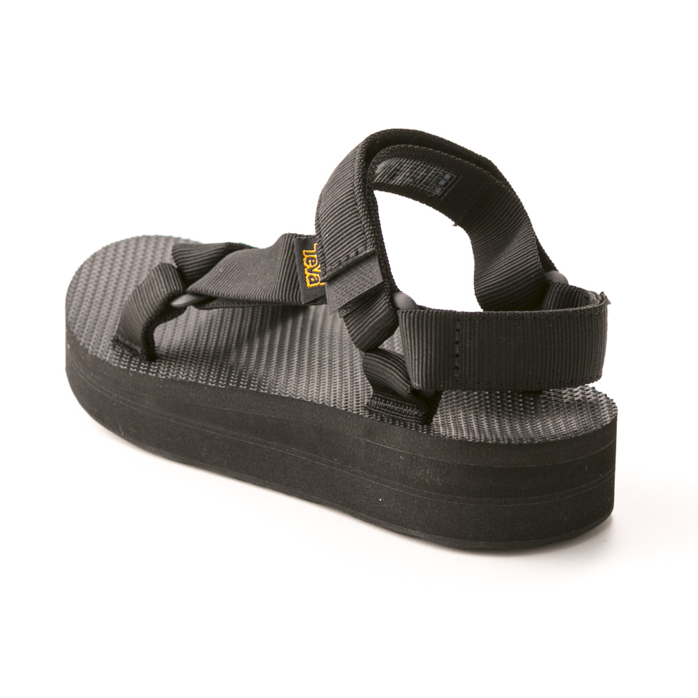 テバ Teva レディースサンダル MIDFORM UNIVERSAL 1090969【FITHOUSE ONLINE SHOP】