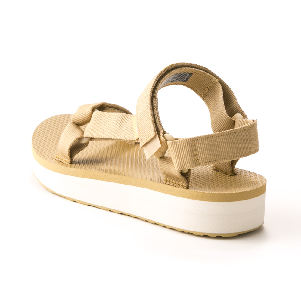 テバ Teva レディース サンダル MIDFORM UNIVERSAL 1090969【FITHOUSE ONLINE SHOP】