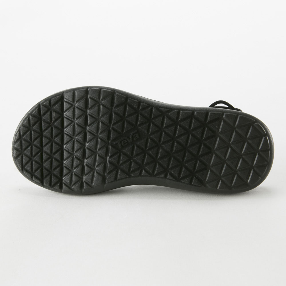 テバ Teva レディースサンダル VOYA INFINITY METALLIC 1097852【FITHOUSE ONLINE SHOP】