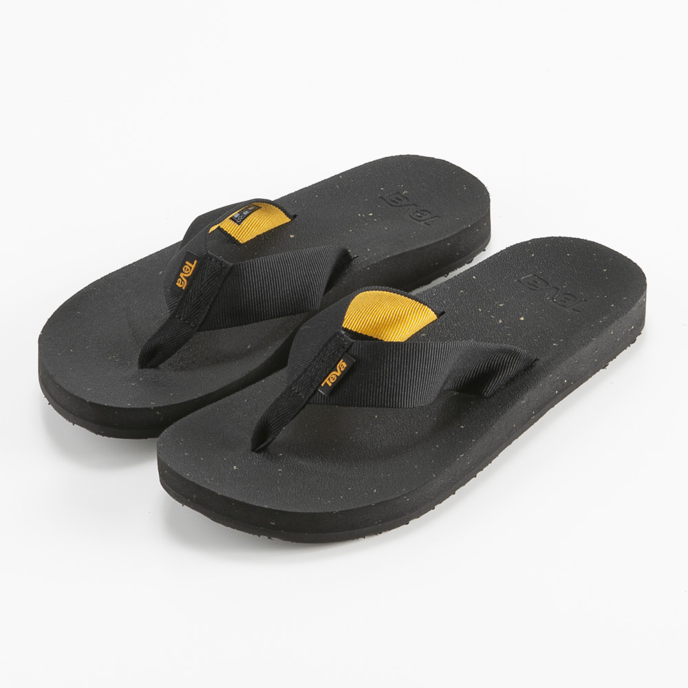 テバ Teva メンズサンダル M REFLIP 1124051【FITHOUSE ONLINE SHOP】