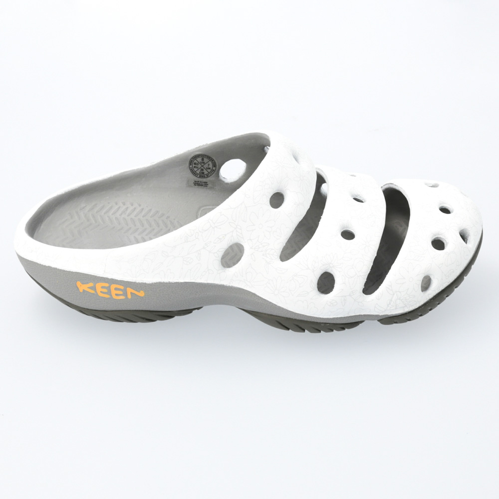 キーン Keen メンズサンダル Yogui Arts Hfsy Fithouse Online Shop フィットハウス公式オンラインショップ Fit House Online Shop キーン Keen メンズサンダル Yogui Arts Hfsy Fithouse Online Shop フィットハウス公式オンラインショップ Fit House Online Shop