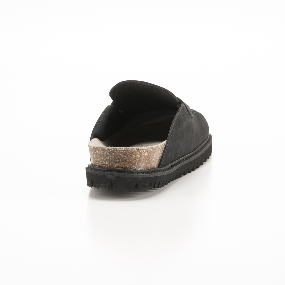 ジェニュインズ GENUINS メンズサンダル サボ クロッグ LOIS G106667【FITHOUSE ONLINE SHOP】