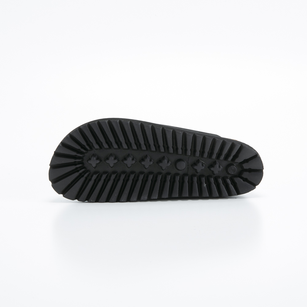 ジェニュインズ GENUINS メンズサンダル サボ クロッグ LOIS G106667【FITHOUSE ONLINE SHOP】