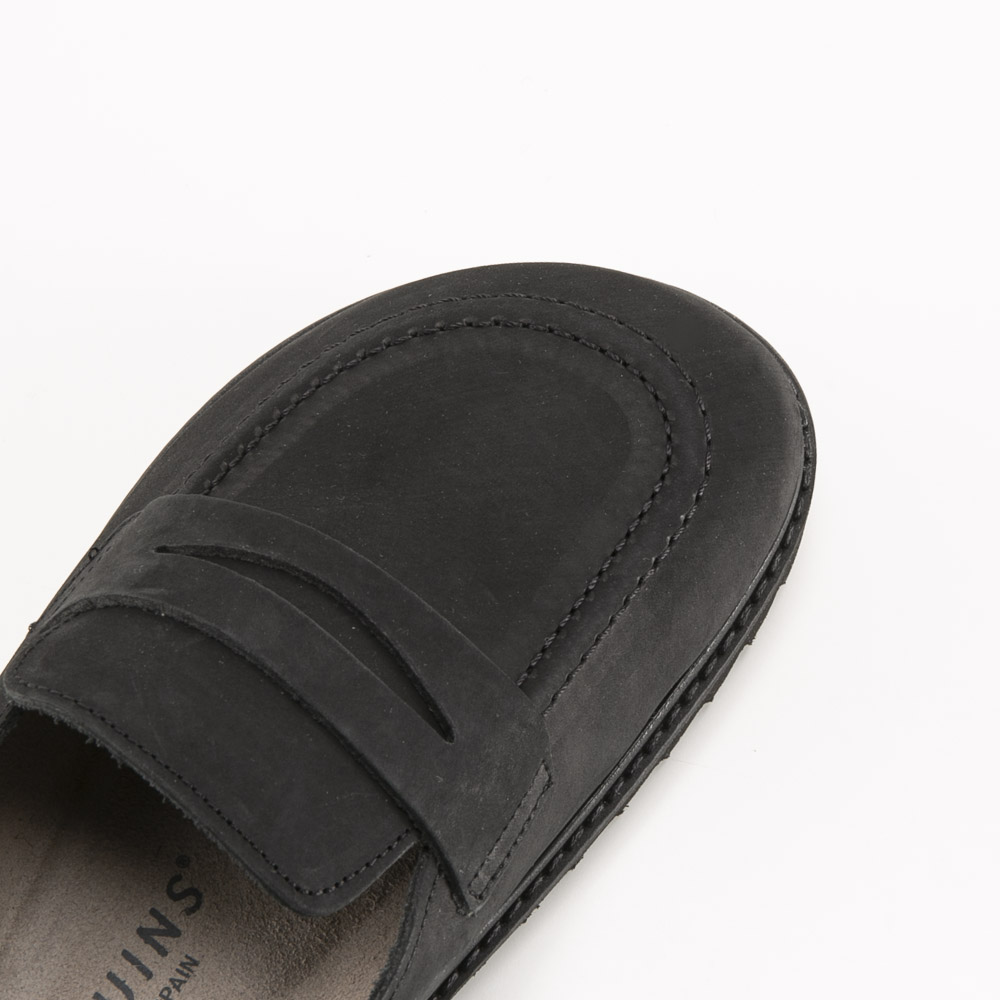 ジェニュインズ GENUINS メンズサンダル サボ クロッグ LOIS G106667【FITHOUSE ONLINE SHOP】