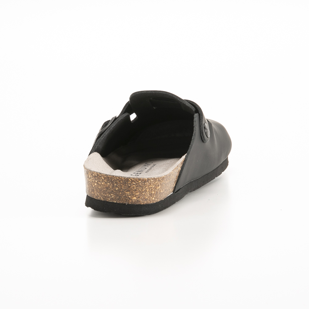 ジェニュインズ GENUINS メンズサンダル サボ クロッグ RIVA G104397【FITHOUSE ONLINE SHOP】