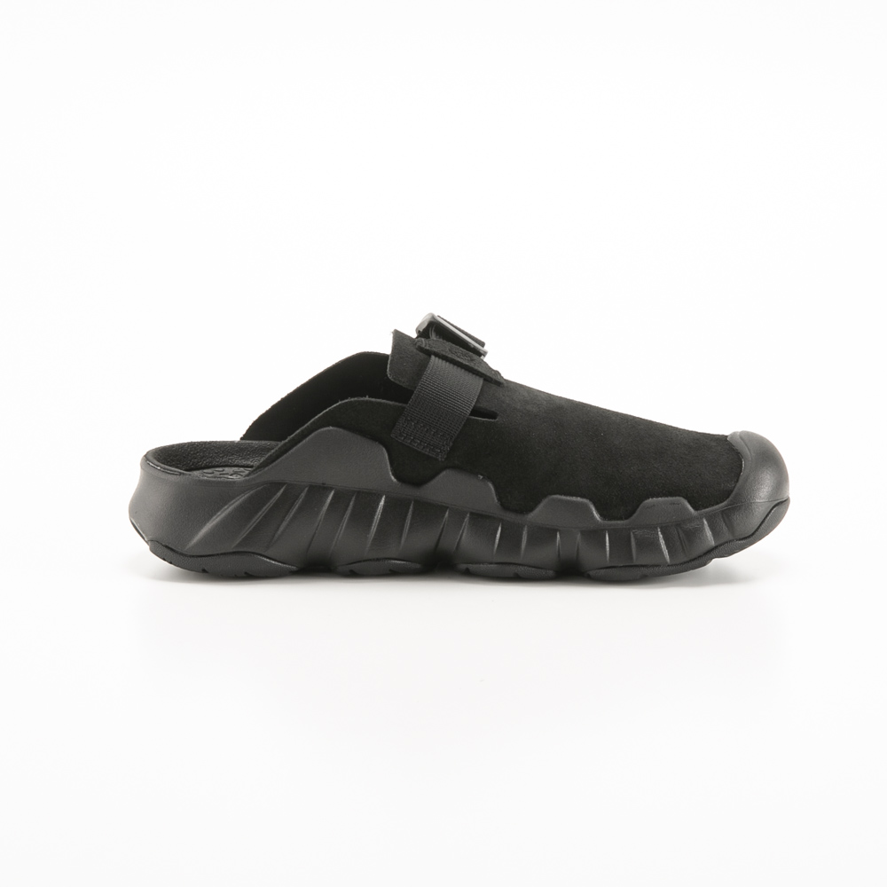 キーン KEEN ハイパーポート クロッグ レザー サンダル 1030766【FITHOUSE ONLINE SHOP】