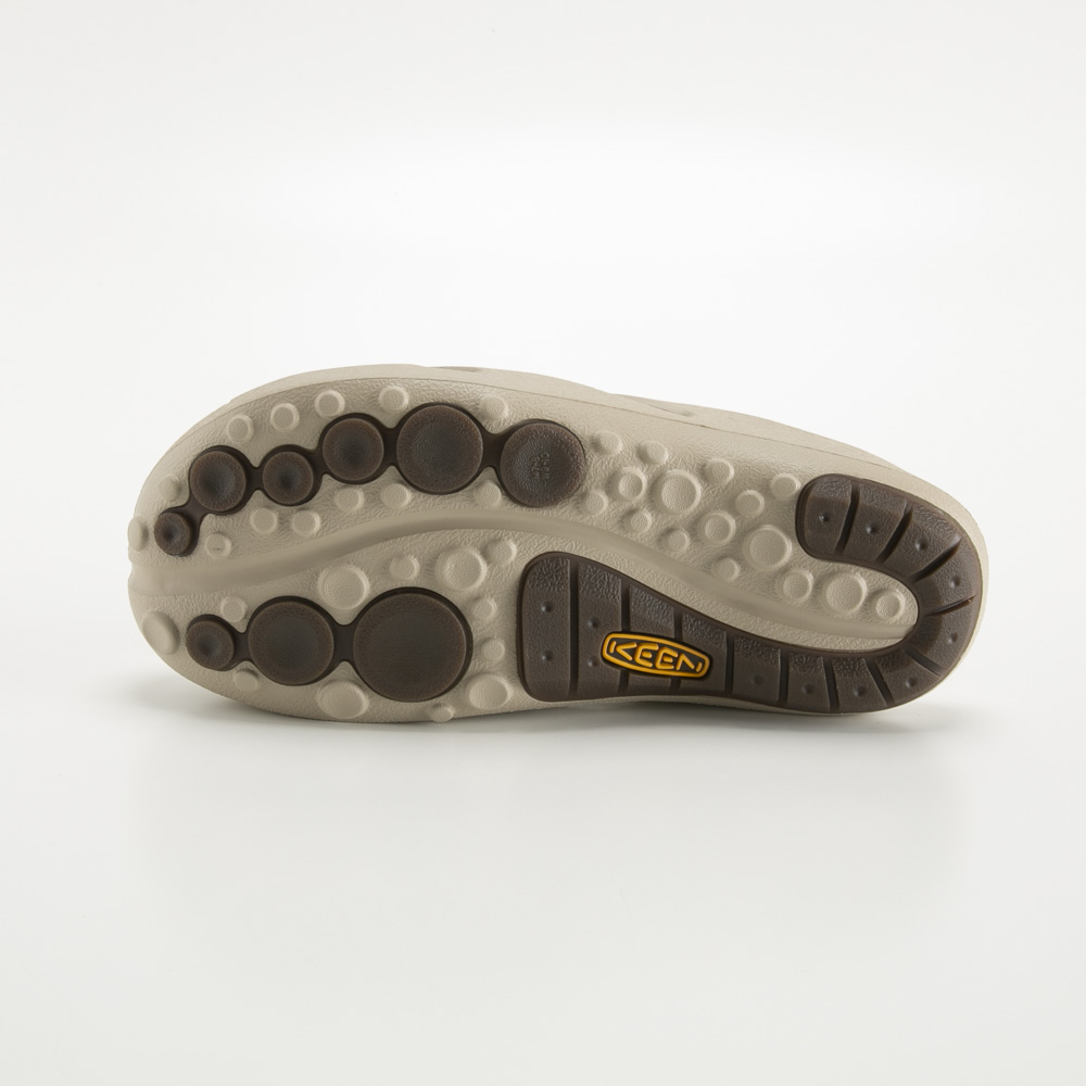 キーン KEEN メンズサンダル シャンティ SHANTI 1028605【FITHOUSE ONLINE SHOP】