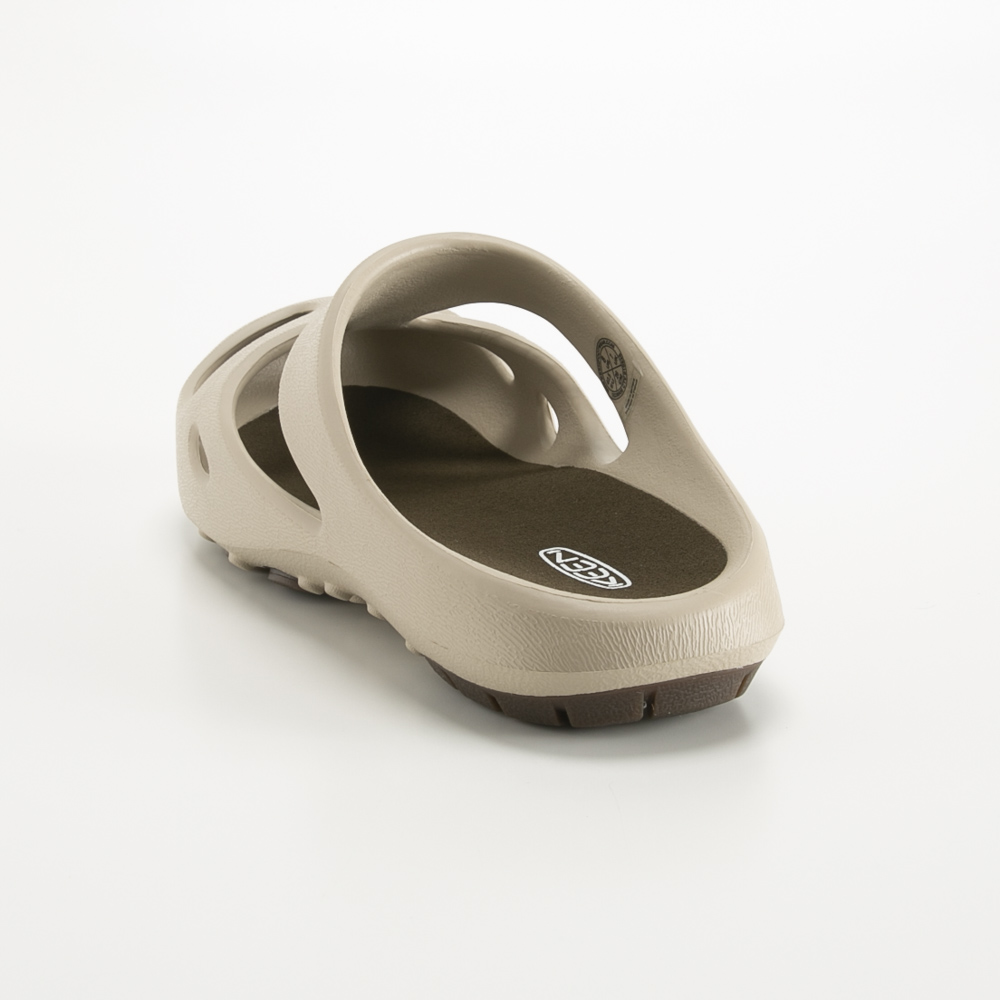 キーン KEEN メンズサンダル シャンティ SHANTI 1028605【FITHOUSE ONLINE SHOP】