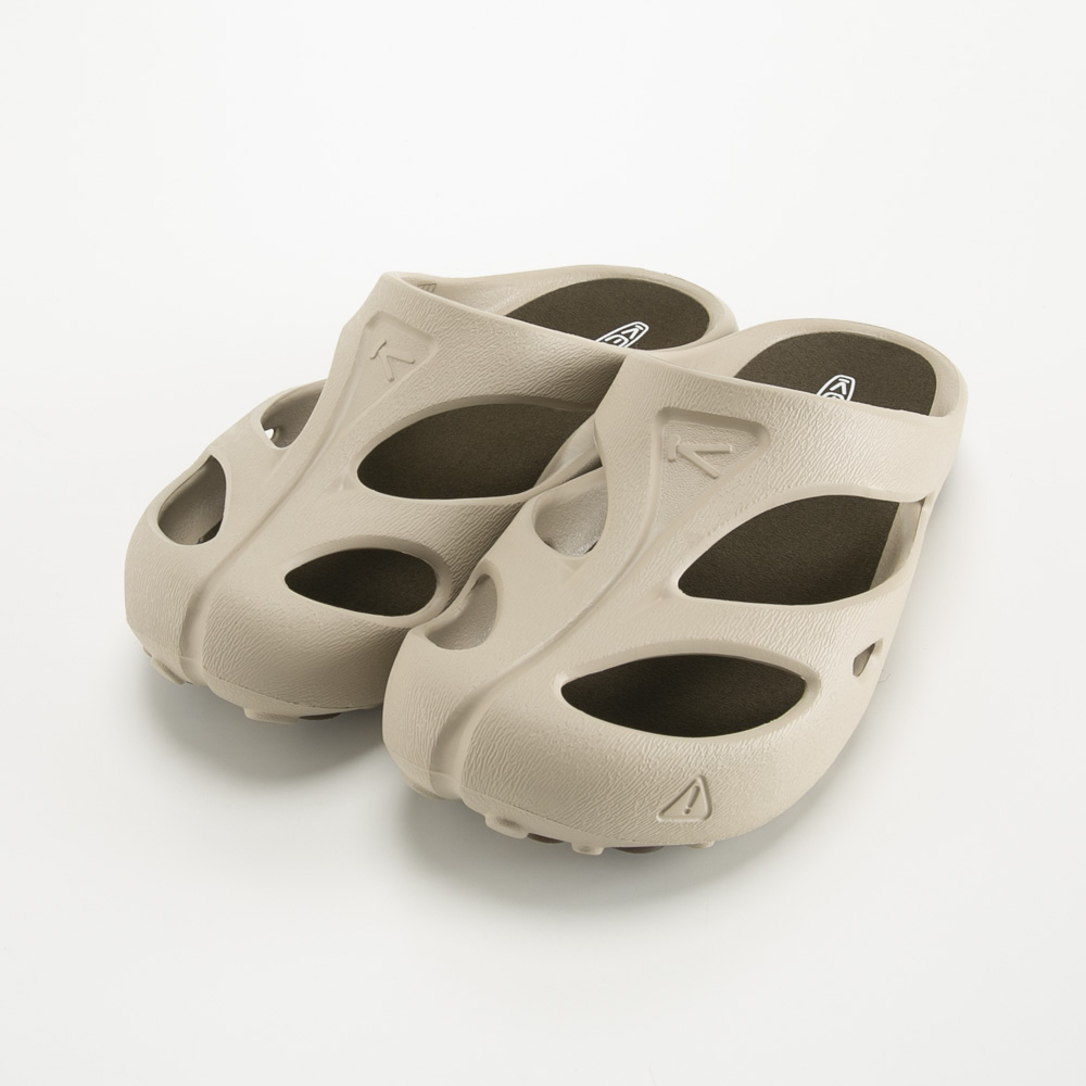 キーン KEEN メンズサンダル シャンティ SHANTI 1028605【FITHOUSE ONLINE SHOP】