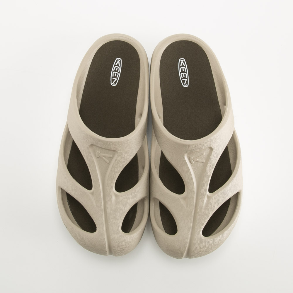 キーン KEEN メンズサンダル シャンティ SHANTI 1028605【FITHOUSE ONLINE SHOP】