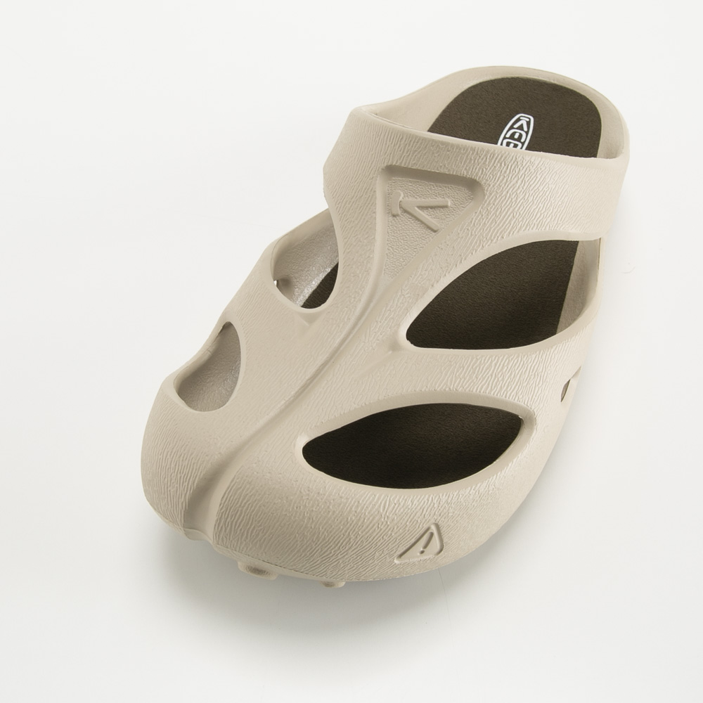 キーン KEEN メンズサンダル シャンティ SHANTI 1028605【FITHOUSE ONLINE SHOP】