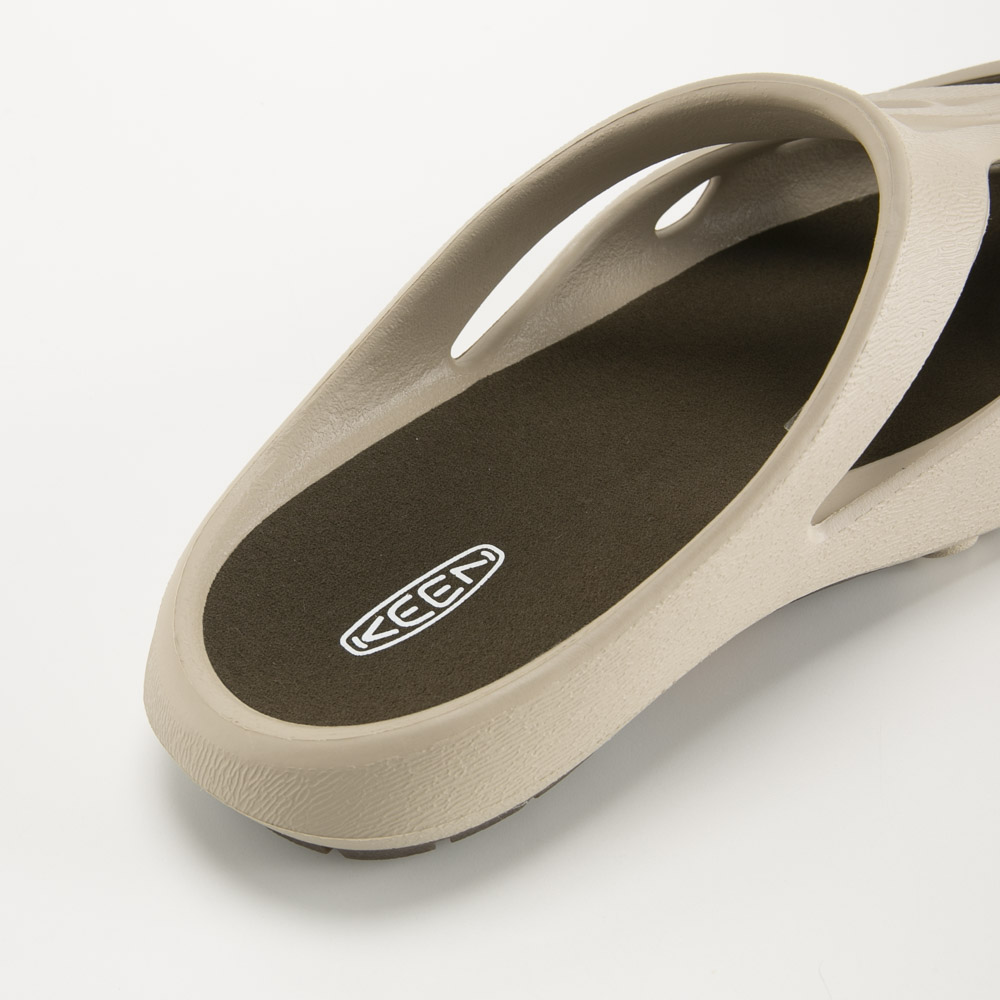 キーン KEEN メンズサンダル シャンティ SHANTI 1028605【FITHOUSE ONLINE SHOP】