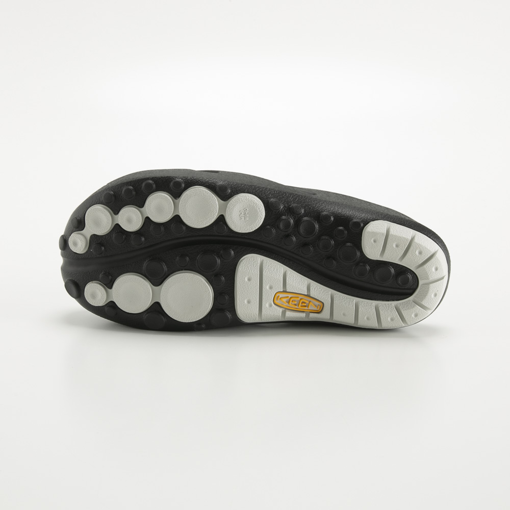 キーン KEEN メンズサンダル シャンティ SHANTI 1018206【FITHOUSE ONLINE SHOP】