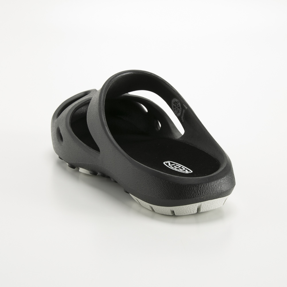 キーン KEEN メンズサンダル シャンティ SHANTI 1018206【FITHOUSE ONLINE SHOP】