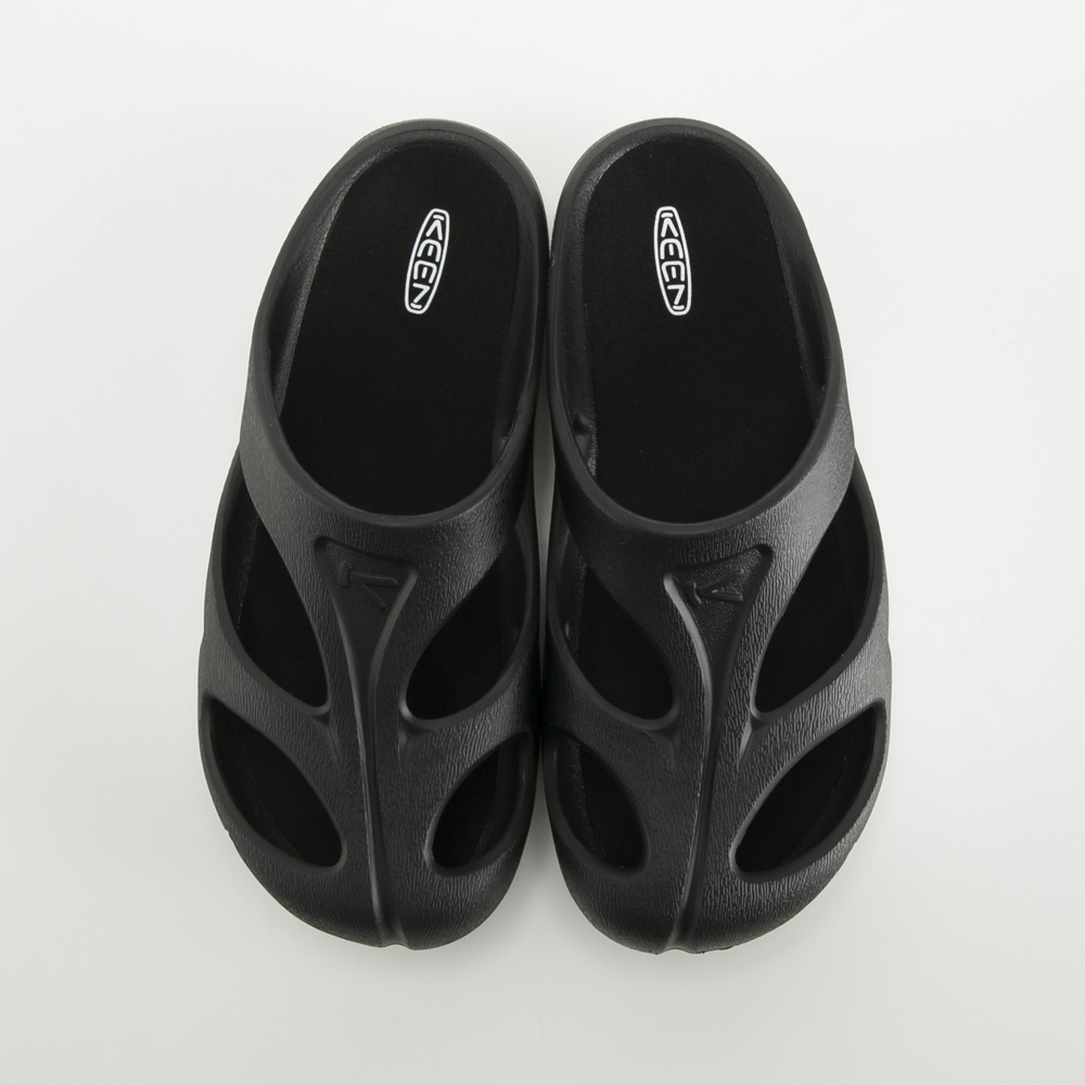 キーン KEEN メンズサンダル シャンティ SHANTI 1018206【FITHOUSE ONLINE SHOP】