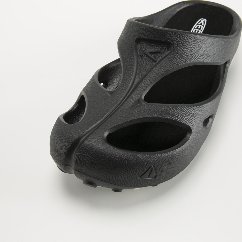 キーン KEEN メンズサンダル シャンティ SHANTI 1018206【FITHOUSE ONLINE SHOP】