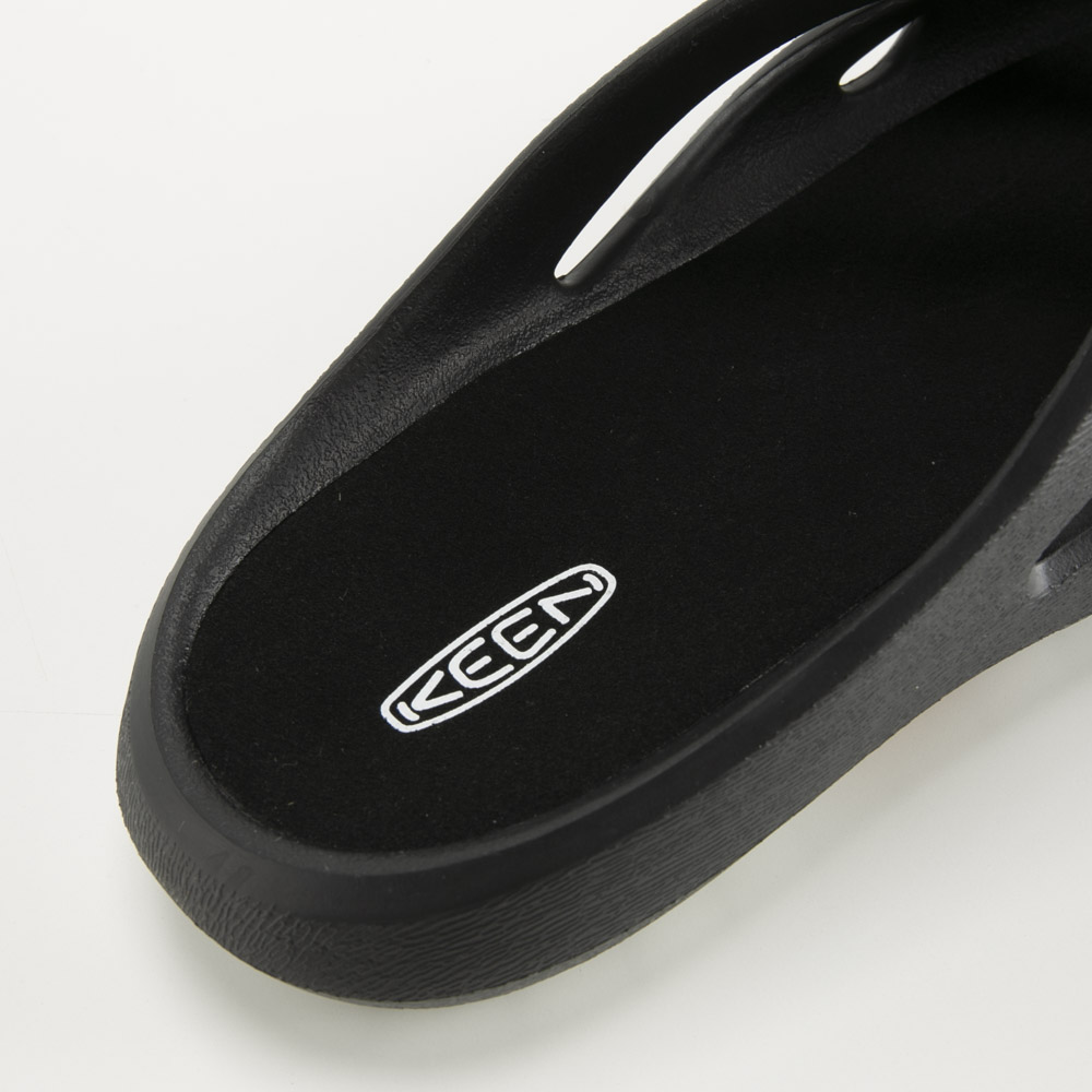 キーン KEEN メンズサンダル シャンティ SHANTI 1018206【FITHOUSE ONLINE SHOP】