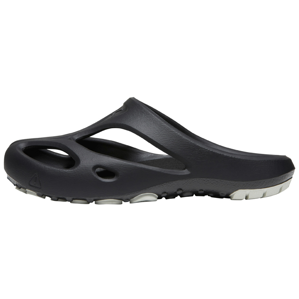 キーン KEEN メンズサンダル SHANTI 1018206【FITHOUSE ONLINE SHOP】