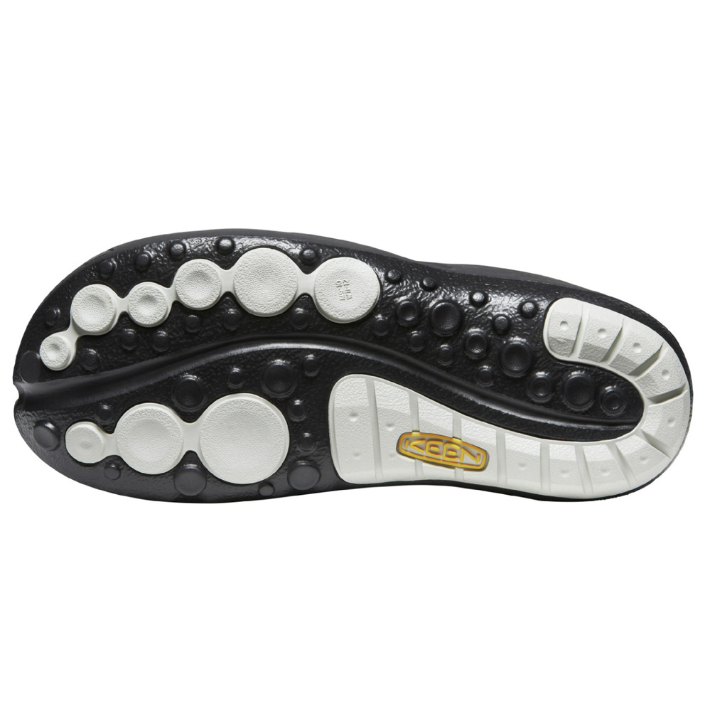 キーン KEEN メンズサンダル SHANTI 1018206【FITHOUSE ONLINE SHOP】