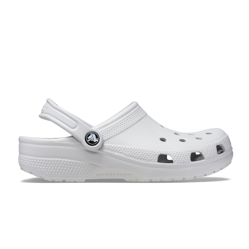 クロックス CROCS メンズサンダル CLASSIC CLOG (ATMOSPHERE) 10001‐1FT【FITHOUSE ONLINE SHOP】